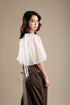 Zen Casuals: Yugen Skirt